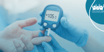 Nova diretriz para o controle da hiperglicemia no perioperatório