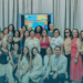 GRUPAR participa do Encontro Nacional de Pacientes no Brasil durante o Congresso Brasileiro de Reumatologia