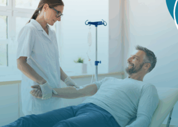 Comissão da Câmara aprova audiência pública para discutir a criação de Centros de Terapia Assistida no SUS