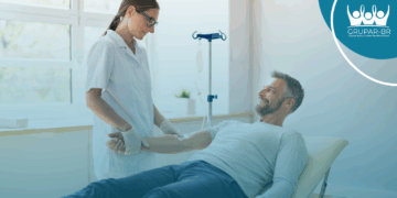 Comissão da Câmara aprova audiência pública para discutir a criação de Centros de Terapia Assistida no SUS