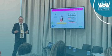 Fórum de Pacientes destaca desafios das doenças crônicas e a nova Política Nacional para Pacientes Reumáticos