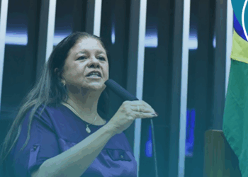 Projeto de Lei busca assegurar acesso a medicamentos orais de alta complexidade pelos planos de saúde