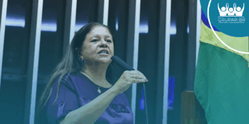 Projeto de Lei busca assegurar acesso a medicamentos orais de alta complexidade pelos planos de saúde