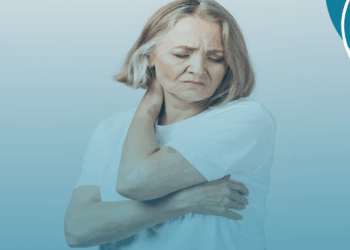 SBR defende protocolo nacional para dores crônicas no SUS