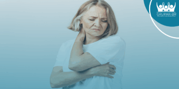 SBR defende protocolo nacional para dores crônicas no SUS