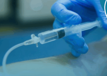 Atualização sobre os Centros de Terapia Assistida (CTAs) – Câmara dos Deputados