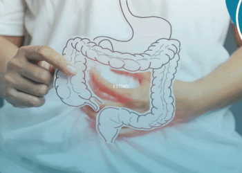 Audiência pública discute Risanquizumabe após parecer desfavorável da ANS