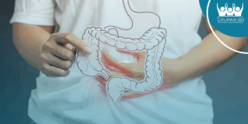 Audiência pública discute Risanquizumabe após parecer desfavorável da ANS
