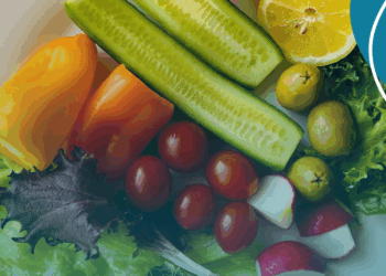 Você tem alguma doença reumática? Esta lista de alimentos pode ajudá-lo a reduzir sua dor