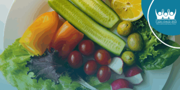 Você tem alguma doença reumática? Esta lista de alimentos pode ajudá-lo a reduzir sua dor