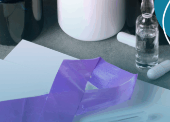 Lúpus: veja os principais sintomas e formas de tratamento