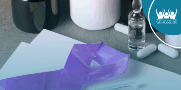 Lúpus: veja os principais sintomas e formas de tratamento