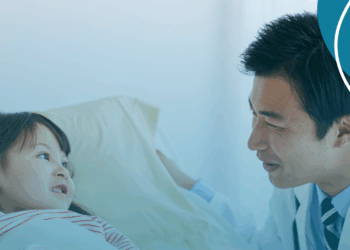 Diagnóstico precoce de lúpus em crianças pode ser a diferença contra agressividade da doença