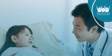 Diagnóstico precoce de lúpus em crianças pode ser a diferença contra agressividade da doença