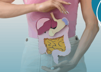 Cartilha orienta pacientes com doenças reumáticas