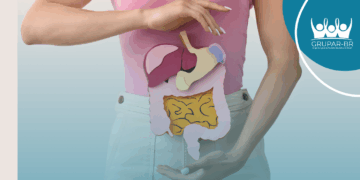 Cartilha orienta pacientes com doenças reumáticas