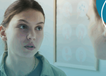 Lúpus: a doença silenciosa que afeta mais as mulheres jovens