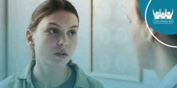 Lúpus: a doença silenciosa que afeta mais as mulheres jovens