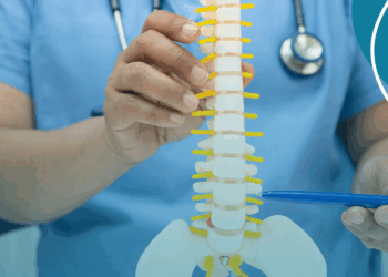 Dani Moreno fala sobre reaprender a viver com doença crônica: ‘Fiz as pazes com a minha condição’