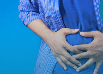 Conitec abre Consulta Pública nº 84 para atualização do PCDT da Doença de Crohn