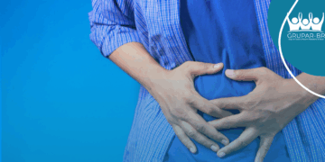 Conitec abre Consulta Pública nº 84 para atualização do PCDT da Doença de Crohn