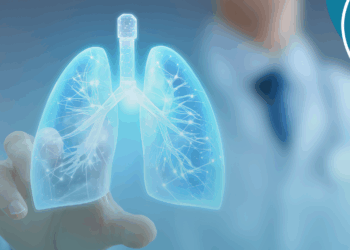 Por que o pulmão deve ser “top of mind” na avaliação do reumatologista?