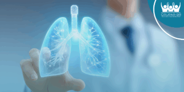 Por que o pulmão deve ser “top of mind” na avaliação do reumatologista?