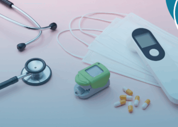 Comissão do Senado debate sobre ações e desafios do desenvolvimento em saúde, uso de novas tecnologias, metodologias e serviços no âmbito do Complexo Econômico-Industrial da Saúde