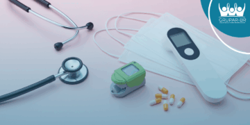 Comissão do Senado debate sobre ações e desafios do desenvolvimento em saúde, uso de novas tecnologias, metodologias e serviços no âmbito do Complexo Econômico-Industrial da Saúde