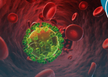 HIV: Ministério da Saúde amplia acesso à terapia dupla para pessoas com mais de 35 anos no SUS¹