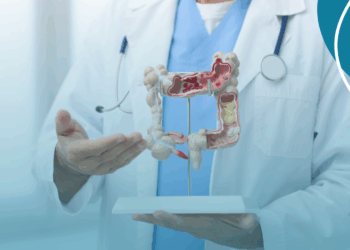 A ANS abre a Consulta Pública nº 162 sobre incorporação de novos medicamentos para retocolite ulcerativa nos planos de saúde