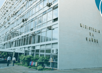 Ministério da Saúde quer reduzir recusa à doação de órgãos e priorizar transplantes para crianças