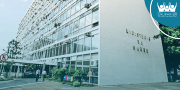 Ministério da Saúde quer reduzir recusa à doação de órgãos e priorizar transplantes para crianças