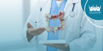 A ANS abre a Consulta Pública nº 162 sobre incorporação de novos medicamentos para retocolite ulcerativa nos planos de saúde