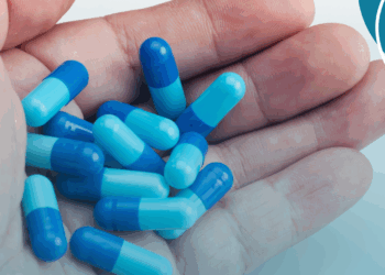 A garantia de acesso a medicamentos de uso oral modificadores do curso das doenças imunomediadas, doenças crônicas de alta complexidade e doenças raras