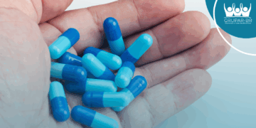 A garantia de acesso a medicamentos de uso oral modificadores do curso das doenças imunomediadas, doenças crônicas de alta complexidade e doenças raras