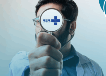 Ministério da Saúde cria comitê para debater judicialização no SUS