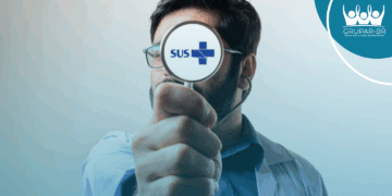 Ministério da Saúde cria comitê para debater judicialização no SUS