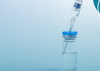 Judicialização da saúde custou R$ 9,6 bilhões à União entre 2020 e 2024