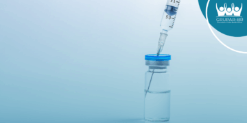 Judicialização da saúde custou R$ 9,6 bilhões à União entre 2020 e 2024