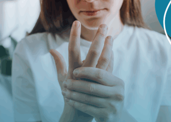 Terapia genética na artrite reumatoide: uma intervenção prestes a avançar?