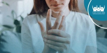 Terapia genética na artrite reumatoide: uma intervenção prestes a avançar?