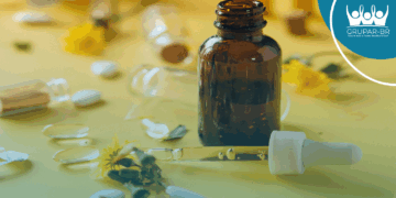 SUS amplia investimento em fitoterapia, mas desigualdade dificulta universalização no país