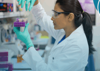 Debate defende incorporação de novas tecnologias pelo setor de saúde