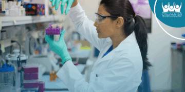 Debate defende incorporação de novas tecnologias pelo setor de saúde