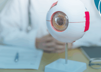 Oftalmologistas promovem campanha para prevenir a retinopatia diabética, doença que pode causar a cegueira