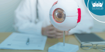 Oftalmologistas promovem campanha para prevenir a retinopatia diabética, doença que pode causar a cegueira