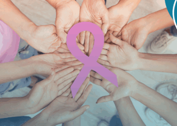 Por que o diagnóstico do câncer ainda é um desafio no Brasil? Especialistas respondem