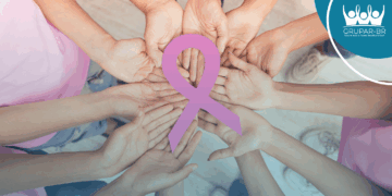 Por que o diagnóstico do câncer ainda é um desafio no Brasil? Especialistas respondem