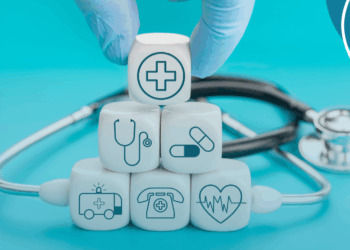 Pesquisa Ipsos mostra que classe médica tem percepção negativa sobre planos de saúde